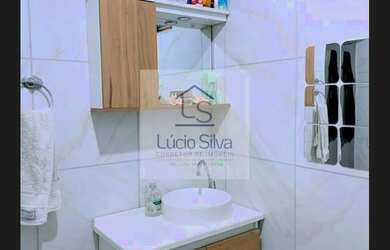 Imagem 7: Apartamento à Venda na Praia do Jardim, Angra dos Reis