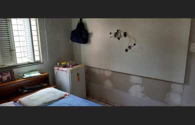 Imagem 6: Casa no Santa Isabel