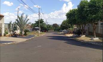 Imagem 4: Terreno quitado 192 metros 13 mil reais na cidade de Pérola no Paraná