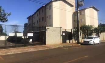 Imagem: Apartamento para venda ou troca em casa