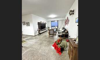 Imagem 5: VENDO APARTAMENTO VISTA ETERNA PARA O MAR