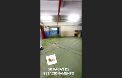 Imagem 5: Predio na Avenida Mario Ypiranga Manaus