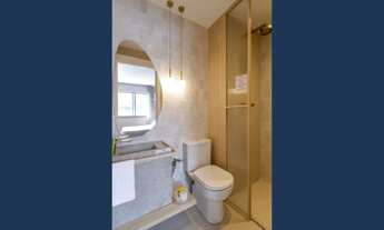 Imagem 3: Centro de Niterói