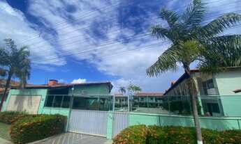 Imagem: Apartamento para venda com 2 suítes no