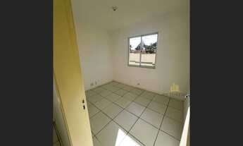 Imagem 3: Apartamento de 2 quartos em Outeiro das Pedras Itaboraí