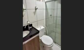 Imagem 7: Alugo apartamento no Centro, o Palazzo Dão Silveira