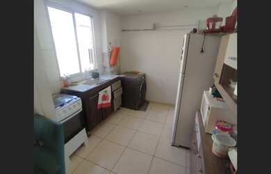 Imagem 7: EXCELENTE APARTAMENTO 2 QUARTOS EM VIANA - ES