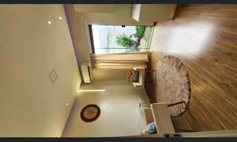 Imagem 7: Aluguel de sala/consultórios por turno no Espaço Fluir la Vita - A partir de R$350,00