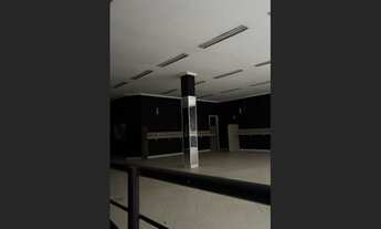 Imagem 2: PONTO COMERCIAL NA RUA PEDRO DIAS, CENTRO DE CACHOEIRO DE ITAPEMIRIM, 280M2 CEP 29300107