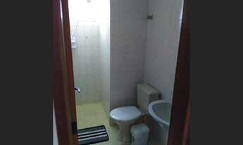 Imagem: Porteira fechada intermares 185 mil