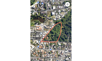 Imagem 3: Area plana de 10 mil mt em Ibirité