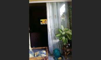 Imagem 4: Casa em PARIPE Bem localizado com 2/4 e área ampla