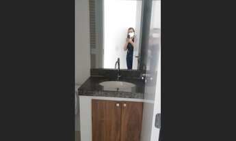 Imagem 7: Apartamento com 2 quartos em Condomínio Santa Rosa Niterói