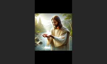 Imagem 3: Pensionato Monte Carmelo