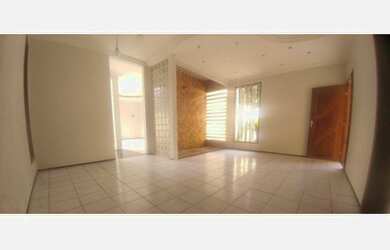 Imagem 4: Casa Duplex em Cond à 100m da Litorânea