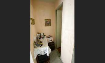 Imagem 3: CASA DUPLEX Casa com 2 dormitórios