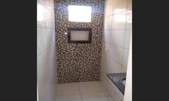 Imagem 3: R$150 mil Casa 2/4 no Salles jardins em Castanhal