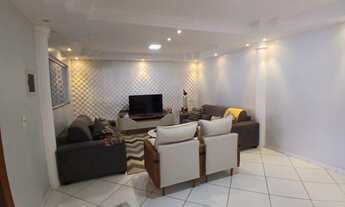 Imagem: VENDA OU PERMUTA