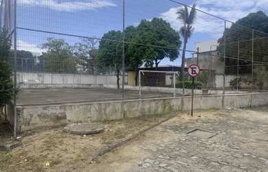 Imagem 3: Apartamento com localização privilegiada