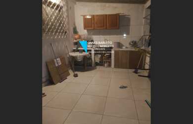 Imagem 7: Vendo casa na Estação