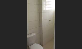 Imagem 2: Condomínio Hebrom