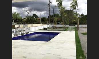 Imagem 2: Casa em condominio em Aldeia e financia