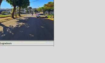 Imagem 3: Procurando por um imóvel consolidado e com preço acessível? MEDIANEIRA – PARANÁ