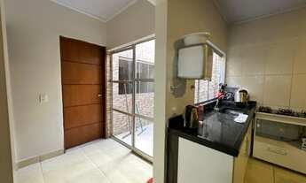 Imagem 5: Casa à Venda | 2 Residências no mesmo terreno | 3 quartos