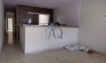 Imagem 4: Excelente Imóvel em Cordeirinho