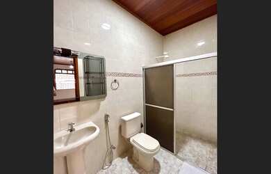 Imagem 3: OPORTUNIDADE DE COMPRA DE IMOVEL