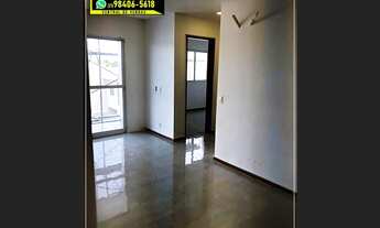 Imagem 4: Apartamentos de 2 quartos no Itaipuaçú-Maricá