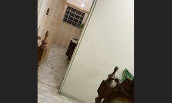 Imagem: CASA EM CORUMBÁ-MS