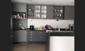 Imagem 4: Casa ampla e confortável!!