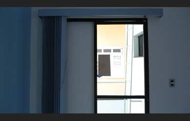 Imagem 4: VENDO CASA DUPLEX