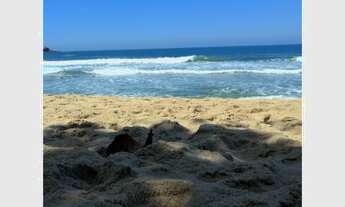 Imagem 7: Locação apto temporada Ubatuba Sp