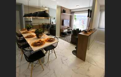 Imagem 7: RESERVA ANTONIETA