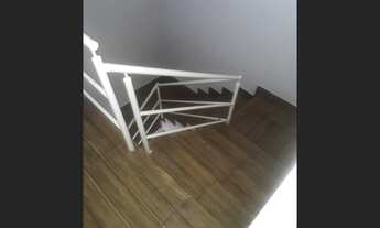 Imagem 2: Apartamento em Floriano