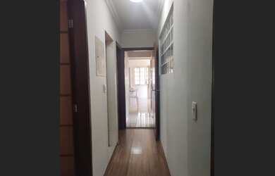 Imagem 7: VENDE-SE – CASA NO CONDOMÍNIO VIA VENETO