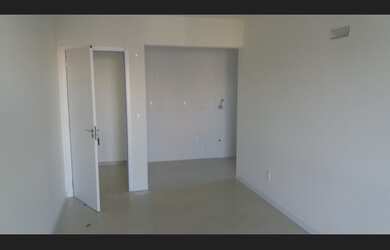 Imagem 7: Montese bairro Centro Criciúma