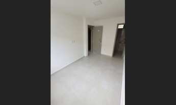 Imagem 5: Apartamento no Altiplano, João Pessoa, PB - com 2 quartos e área privativa