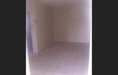 Imagem 5: Pádova bairro Santo Antônio Criciúma