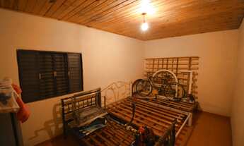 Imagem 7: Chácara à Venda próximo de Juquitiba SP com 9.500m2