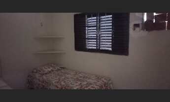 Imagem 4: Sitio 12.800 m2 Verde Cap