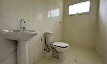 Imagem 6: Casa a venda em Vinhedo no Cond. Recanto dos Paturis