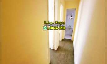 Imagem 6: Apartamento no Av. Jorn. Roberto Marinho, 2 qtos