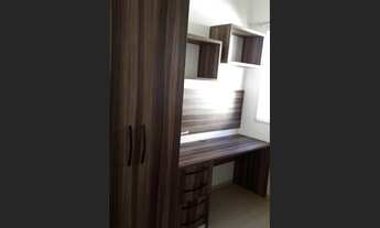 Imagem 4: APTO 3 DORMITORIOS C SUITE- VILA VERDE