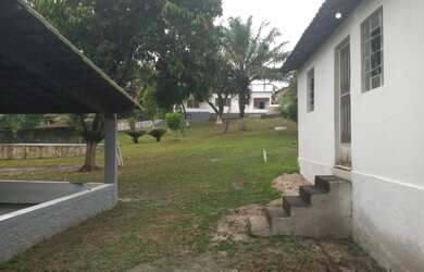 Imagem 3: Sítio com 1.630m², entre Tanguá e Itaboraí, RJ