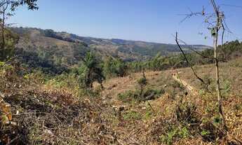 Imagem 3: Terreno de 20 ha em Itaguara MG