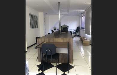 Imagem 5: Imóvel Jardim Ipiranga Sumaré