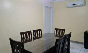 Imagem 5: Apartamento com 3 quartos (1 suíte e 2 banheiros),localizado na Ponta Verde